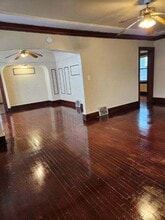 3615 N 13th St in Milwaukee, WI - Building Photo - Building Photo