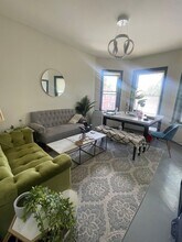 4259 W Kamerling Ave in Chicago, IL - Building Photo - Building Photo