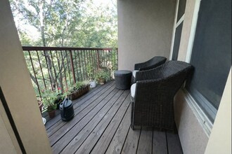 500 N 2nd St in Minneapolis, MN - Building Photo - Building Photo