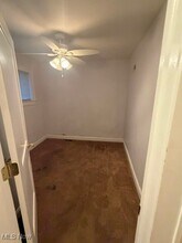 685 Brown St in Akron, OH - Building Photo - Building Photo