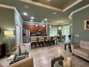 11788 SW 30th Ave in Gainesville, FL - Building Photo - Building Photo