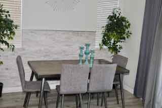 68792 Ridge Crest Way in Desert Hot Springs, CA - Building Photo - Building Photo
