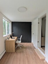 656 Dorchester Ave, Unit 2 in Boston, MA - Building Photo - Building Photo