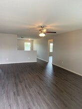 1850 Draper Dr in Conway, AR - Building Photo - Building Photo