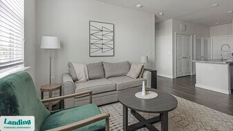 1148 Silber Rd, Unit 2205 in Houston, TX - Building Photo
