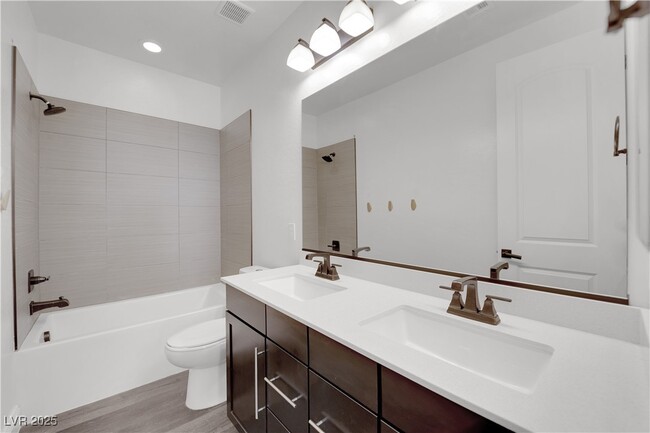 property at 12549 Lylan Ridge St