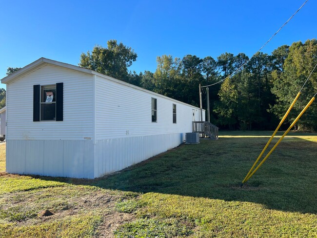 56 Pine Forest Way