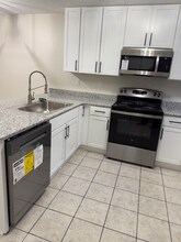 1681 US-98 in Mary Esther, FL - Building Photo - Building Photo