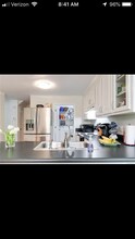 8571 Woodlake Dr in Richmond, VA - Building Photo - Building Photo