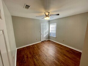 377 Audubon Cir in Brandon, MS - Building Photo - Building Photo