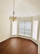 1217 Buckeye Dr in Mesquite, TX - Foto de edificio - Building Photo