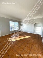 1886 Lime Ave in Long Beach, CA - Building Photo - Building Photo