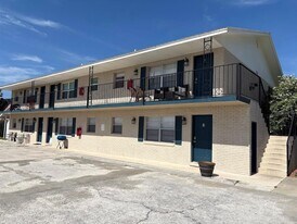 510 Avenue K NW in Winter Haven, FL - Building Photo