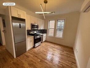 48 St Nicholas Ave in Brooklyn, NY - Building Photo - Building Photo
