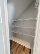 1217 Lockewood Dr in Lynchburg, VA - Building Photo - Building Photo