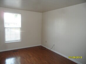 320 American Ave in Lexington, KY - Building Photo - Building Photo
