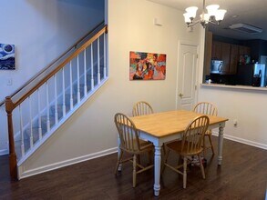 3818 Magwood Ct in Virginia Beach, VA - Building Photo - Building Photo