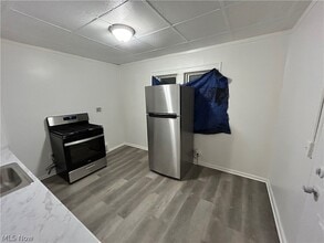 2232 W 103rd St, Unit 1 in Cleveland, OH - Building Photo - Building Photo