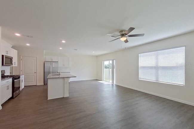 32208 Edson Ave in Leesburg, FL - Building Photo - Building Photo