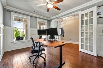 3414 Bryerstone Cir SE in Smyrna, GA - Building Photo - Building Photo