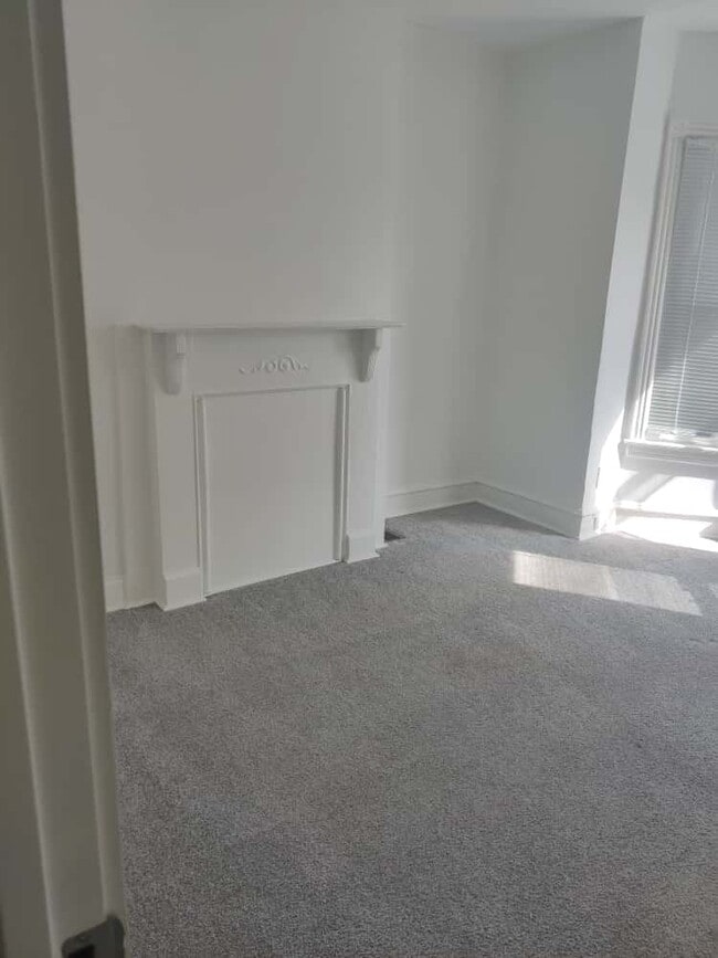 property at 142 N 54th St