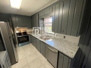 2020 Independence Rd in Winston-Salem, NC - Building Photo - Building Photo