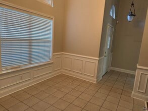 103 Mulligan Ct in Bonaire, GA - Building Photo - Building Photo