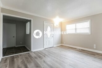 9220 Lewis Ave in Kansas City, MO - Building Photo - Building Photo