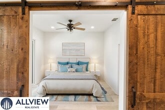 1669 Grand View in Costa Mesa, CA - Building Photo - Building Photo