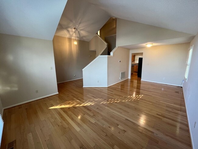 103 Wabash Cir in Cary, NC - Building Photo - Building Photo