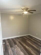 15830 Co Rd 1130-Unit -A in St James, MO - Building Photo - Building Photo