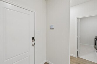 1602 Harvest Glen Dr in Princeton, TX - Building Photo - Building Photo