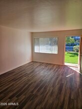 1510 E Highland Ave in Phoenix, AZ - Building Photo - Building Photo