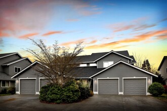 521 Main Pl in Lynden, WA - Building Photo - Building Photo