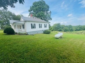 595 Bethel Ridge Rd in Sharpsburg, KY - Building Photo - Building Photo