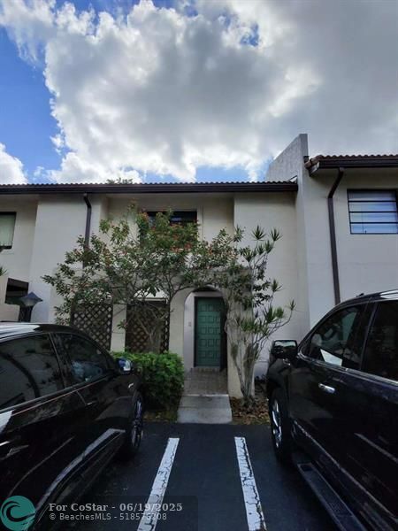 property at 21682 Cypress Rd