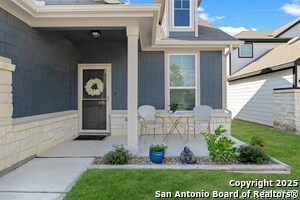 12010 Boots On in San Antonio, TX - Building Photo - Building Photo