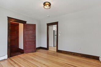 139 Albany Ave in New Britain, CT - Building Photo - Building Photo