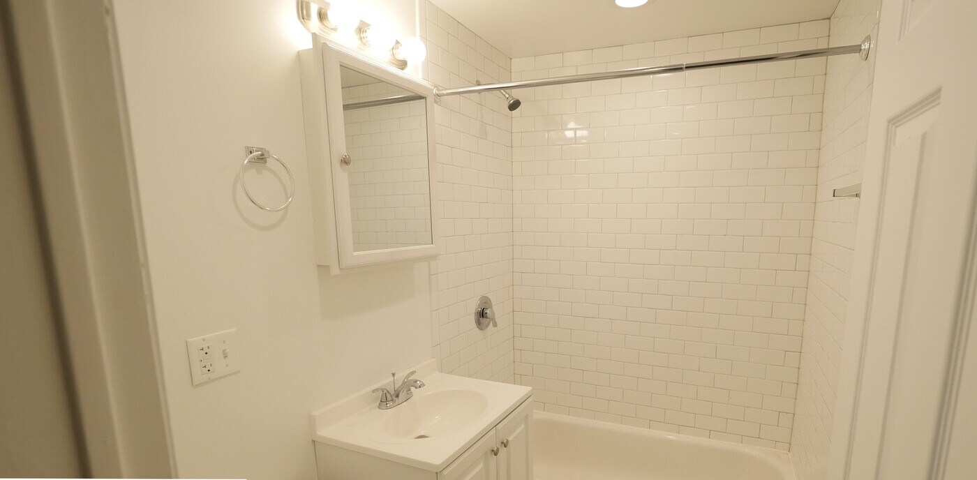 2934 W Palmer St in Chicago, IL - Building Photo