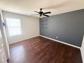 428 River Crossing Trail in Round Rock, TX - Building Photo - Building Photo