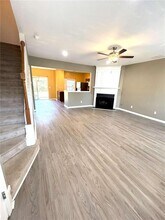 1008 Prestwyck Ct in Alpharetta, GA - Building Photo - Building Photo