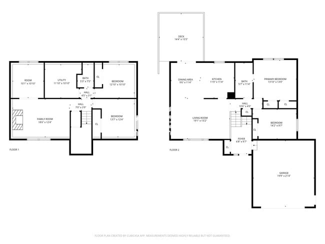 1751 Laurel Ave in Hudson, WI - Building Photo - Building Photo