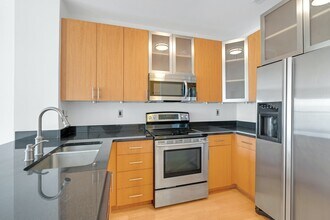 26 Ave at Port Imperial in West New York, NJ - Building Photo - Building Photo