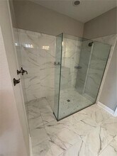 931 Fern Leaf Run in Bradenton, FL - Building Photo - Building Photo