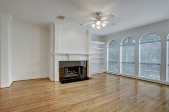 2205 Commonwealth St in Houston, TX - Building Photo - Building Photo