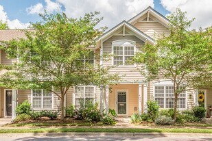 4206 Stepping Stone Dr in Durham, NC - Building Photo