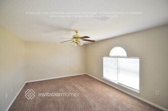 281 McKay Blvd in Sanford, FL - Building Photo - Building Photo