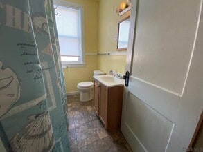 553 Vickroy Ave in Johnstown, PA - Building Photo - Building Photo