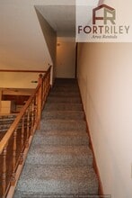 212 Commanche Ct in Junction City, KS - Building Photo - Building Photo