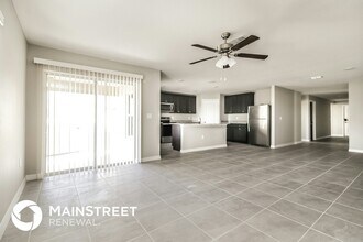 168 Big Black Dr in Kissimmee, FL - Building Photo - Building Photo